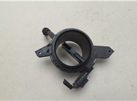 Y64213215 Измеритель потока воздуха (расходомер) Mazda 5 2010-2015 20582751 #2
