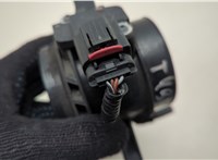 Y64213215 Измеритель потока воздуха (расходомер) Mazda 5 2010-2015 20582751 #3
