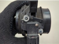 Y64213215 Измеритель потока воздуха (расходомер) Mazda 5 2010-2015 20582751 #4