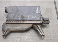 A0000901651 Корпус воздушного фильтра Mercedes Vito W639 2003-2014 20582754 #1