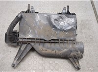 A0000901651 Корпус воздушного фильтра Mercedes Vito W639 2003-2014 20582754 #3