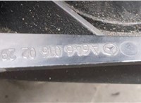 A0000901651 Корпус воздушного фильтра Mercedes Vito W639 2003-2014 20582754 #5