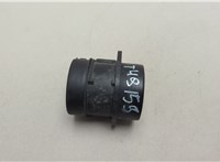 05149208AB, 5WK97028 Измеритель потока воздуха (расходомер) Jeep Compass 2011-2016 20582755 #1