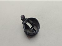 05149208AB, 5WK97028 Измеритель потока воздуха (расходомер) Jeep Compass 2011-2016 20582755 #2