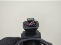 05149208AB, 5WK97028 Измеритель потока воздуха (расходомер) Jeep Compass 2011-2016 20582755 #3