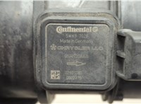 05149208AB, 5WK97028 Измеритель потока воздуха (расходомер) Jeep Compass 2011-2016 20582755 #4