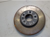  Диск тормозной Buick Envista 2022-2025 20582756 #3