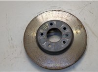  Диск тормозной Buick Envista 2022-2025 20582759 #3