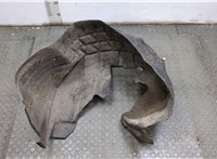 11A810971 Защита арок (подкрылок) Volkswagen ID.4 20582762 #1