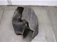 11A810971 Защита арок (подкрылок) Volkswagen ID.4 20582762 #2