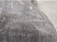 11A810971 Защита арок (подкрылок) Volkswagen ID.4 20582762 #3