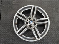36117842652, 36136783536 Диск колесный BMW 5 F10 2010-2017 20582764 #1