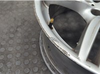 36117842652, 36136783536 Диск колесный BMW 5 F10 2010-2017 20582764 #2