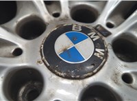 36117842652, 36136783536 Диск колесный BMW 5 F10 2010-2017 20582764 #3