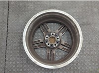36117842652, 36136783536 Диск колесный BMW 5 F10 2010-2017 20582764 #6