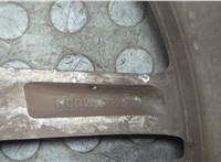 36117842652, 36136783536 Диск колесный BMW 5 F10 2010-2017 20582764 #8
