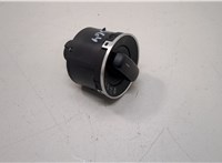 4E0941531F Переключатель света Audi A8 (D3) 2002-2010 20582766 #1