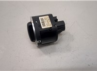 4E0941531F Переключатель света Audi A8 (D3) 2002-2010 20582766 #2