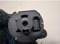 4E0941531F Переключатель света Audi A8 (D3) 2002-2010 20582766 #4