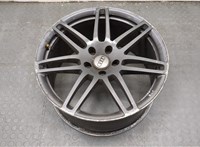  Колпачок литого диска Audi Q7 2005-2015 11492299 #1