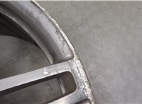  Колпачок литого диска Audi Q7 2005-2015 11492299 #3