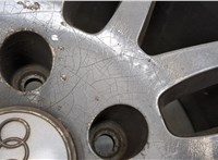  Колпачок литого диска Audi Q7 2005-2015 11492299 #4