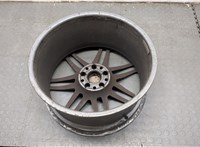  Колпачок литого диска Audi Q7 2005-2015 11492299 #5