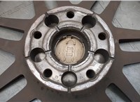  Колпачок литого диска Audi Q7 2005-2015 11492299 #7