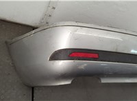  Катафот BMW 3 E46 1998-2006 11492302 #2