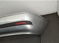  Катафот BMW 3 E46 1998-2006 11492302 #3