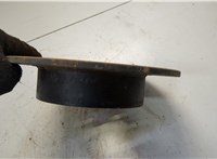 43206JA00A Диск тормозной Nissan Altima 5 2012-2018 20582770 #2