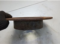 43206JA00A Диск тормозной Nissan Altima 5 2012-2018 20582772 #2