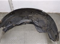 CLF500023 Защита арок (подкрылок) Land Rover Range Rover Sport 2005-2013 20582775 #1