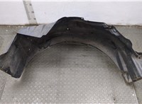 CLF500023 Защита арок (подкрылок) Land Rover Range Rover Sport 2005-2013 20582775 #2