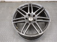  Колпачок литого диска Audi Q7 2005-2015 11492304 #1