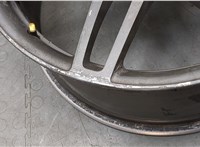  Колпачок литого диска Audi Q7 2005-2015 11492304 #2