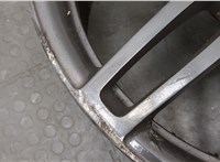  Колпачок литого диска Audi Q7 2005-2015 11492304 #3