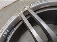  Колпачок литого диска Audi Q7 2005-2015 11492304 #4