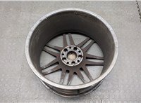  Колпачок литого диска Audi Q7 2005-2015 11492304 #6