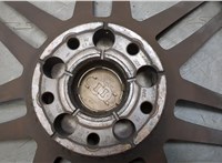  Колпачок литого диска Audi Q7 2005-2015 11492304 #8