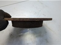 584113Y300 Диск тормозной Hyundai Elantra 2010-2016 20582781 #2