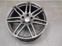  Колпачок литого диска Audi Q7 2005-2015 11492306 #1