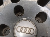  Колпачок литого диска Audi Q7 2005-2015 11492306 #3