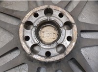  Колпачок литого диска Audi Q7 2005-2015 11492306 #6