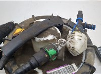  Датчик уровня топлива Mazda 6 (GG) 2002-2007 20582784 #4