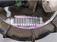  Датчик уровня топлива Mazda 6 (GG) 2002-2007 20582784 #6