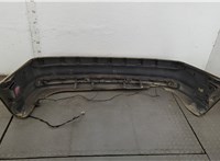  Датчик парктроника BMW 3 E46 1998-2006 11492310 #7