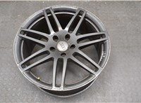  Колпачок литого диска Audi Q7 2005-2015 11492311 #1