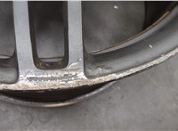  Колпачок литого диска Audi Q7 2005-2015 11492311 #2