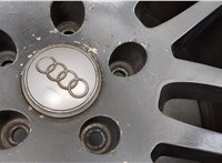  Колпачок литого диска Audi Q7 2005-2015 11492311 #3